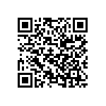 MS27472T20B41P-LC QRCode