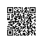 MS27472T20B41PA-LC QRCode