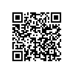 MS27472T20B41PA QRCode