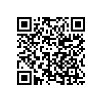 MS27472T20B41PD QRCode