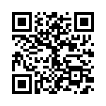 MS27472T20F16S QRCode