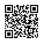 MS27472T20F2S QRCode