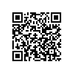 MS27472T20F35PBLC QRCode