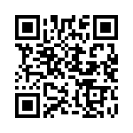 MS27472T20F35S QRCode