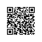 MS27472T20F35SD QRCode