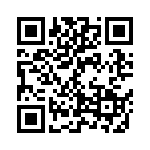 MS27472T22A2PB QRCode