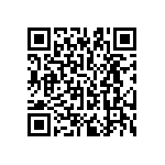 MS27472T22A35PLC QRCode