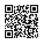 MS27472T22A35S QRCode