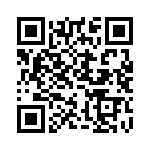 MS27472T22A55S QRCode