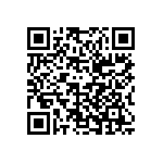 MS27472T22B21PA QRCode