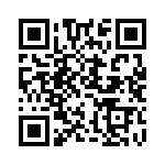 MS27472T22B21S QRCode