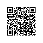 MS27472T22B21SA QRCode