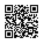 MS27472T22B2P QRCode