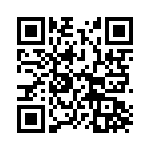 MS27472T22B2SB QRCode