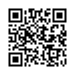 MS27472T22B35B QRCode