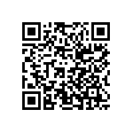 MS27472T22B35PB QRCode