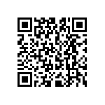 MS27472T22B35PC QRCode