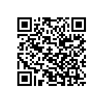 MS27472T22B35S-LC QRCode