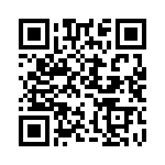 MS27472T22B35S QRCode