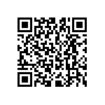 MS27472T22B35SD QRCode