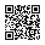 MS27472T22B55A QRCode