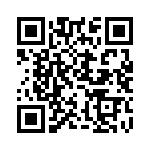 MS27472T22B55P QRCode