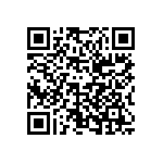 MS27472T22B55PA QRCode