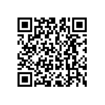 MS27472T22B55PB QRCode