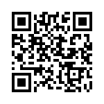 MS27472T22C55P QRCode