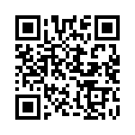 MS27472T22F21P QRCode