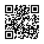 MS27472T22F2P QRCode