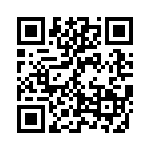 MS27472T22F2S QRCode