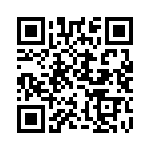 MS27472T22F35P QRCode