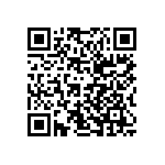 MS27472T22F35PB QRCode