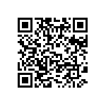 MS27472T22F55PB-LC QRCode