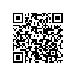 MS27472T22F55PC QRCode