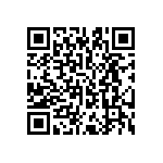 MS27472T22F55SLC QRCode