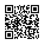 MS27472T24A24P QRCode