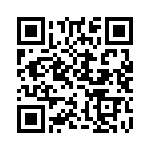 MS27472T24A24S QRCode