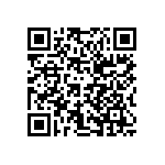 MS27472T24A35PB QRCode