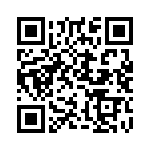 MS27472T24A35S QRCode