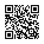 MS27472T24A61P QRCode