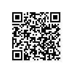 MS27472T24A61PC QRCode