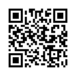 MS27472T24B24P QRCode