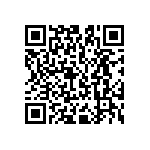 MS27472T24B24P_64 QRCode