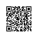 MS27472T24B29P_64 QRCode