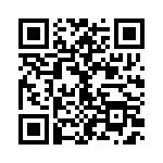 MS27472T24B2S QRCode