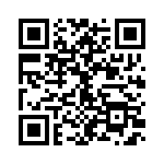 MS27472T24B2SD QRCode