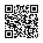 MS27472T24B35A QRCode