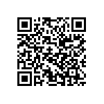 MS27472T24B35P-LC QRCode